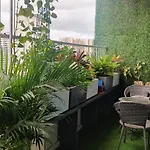 Echo Homes T5