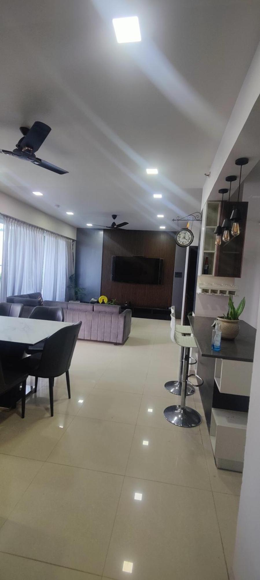 Echo Homes T5
