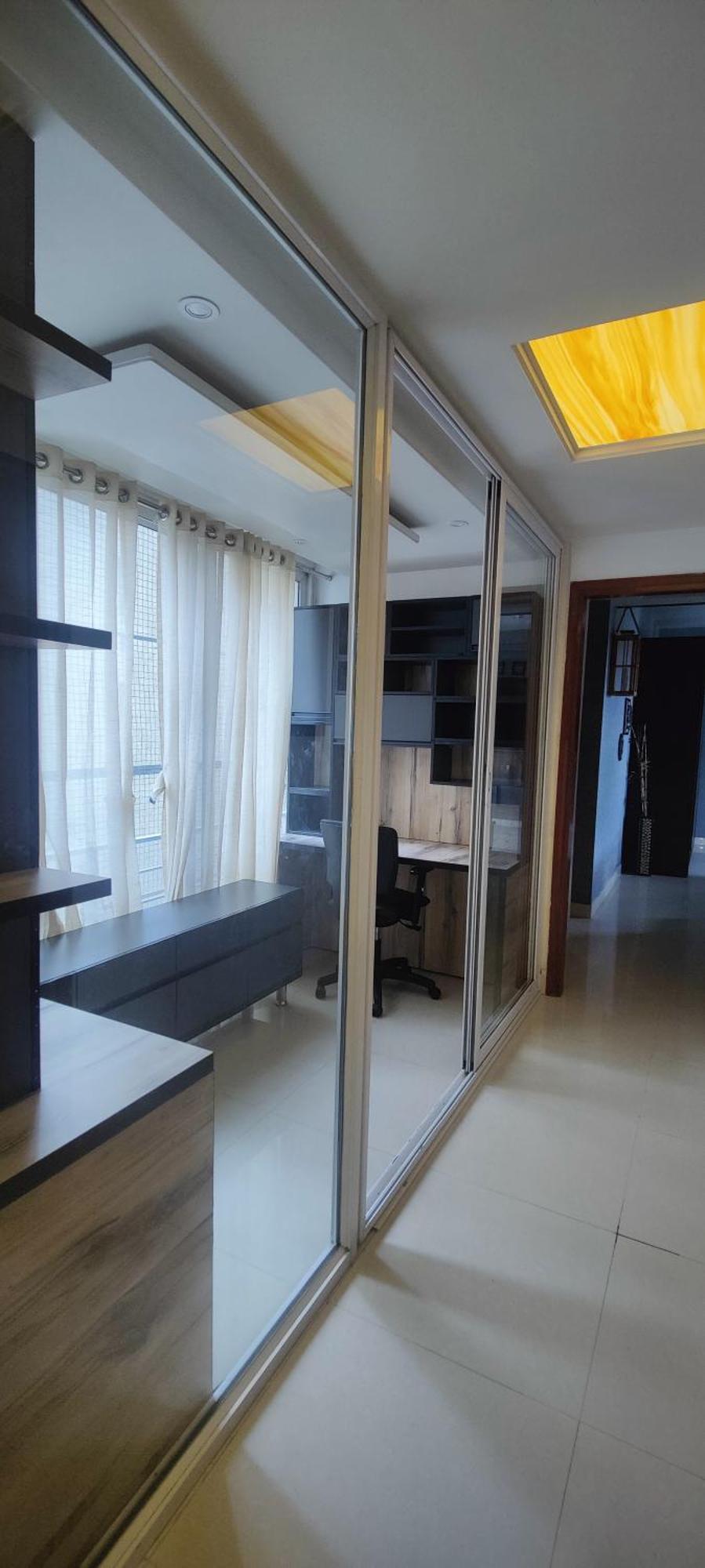 Apartment Echo Homes T5 Pune
