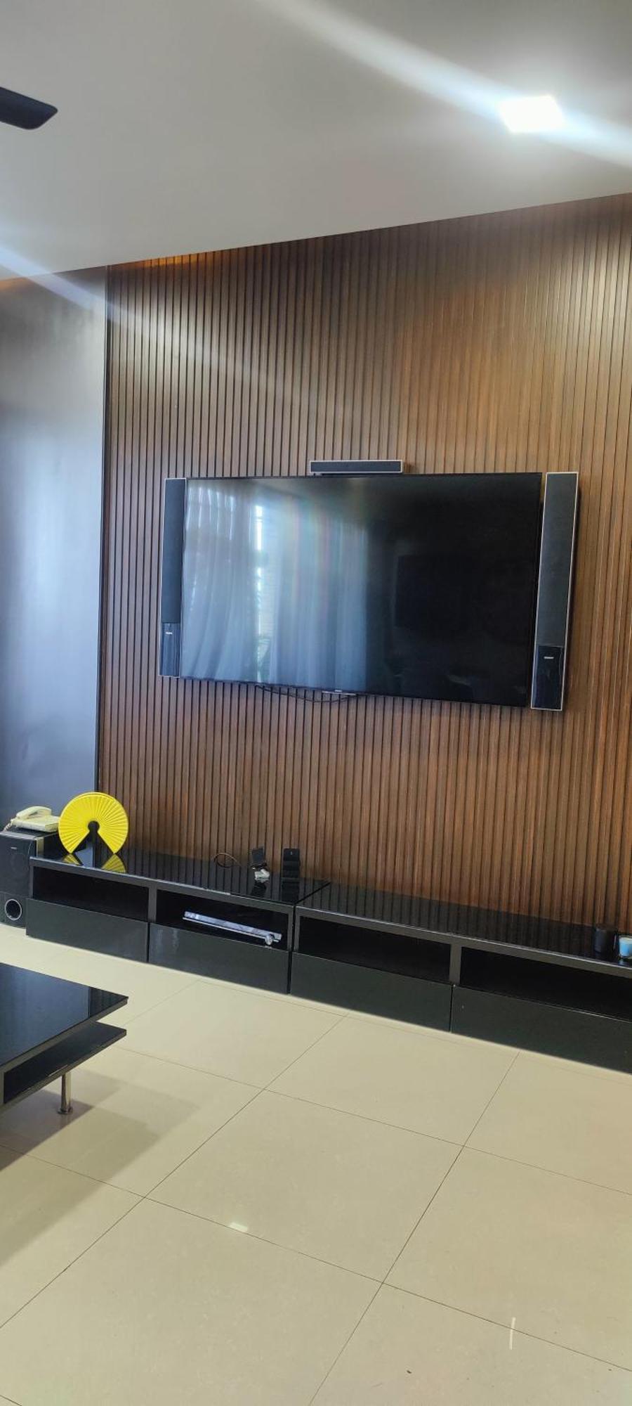 Echo Homes T5 Pune