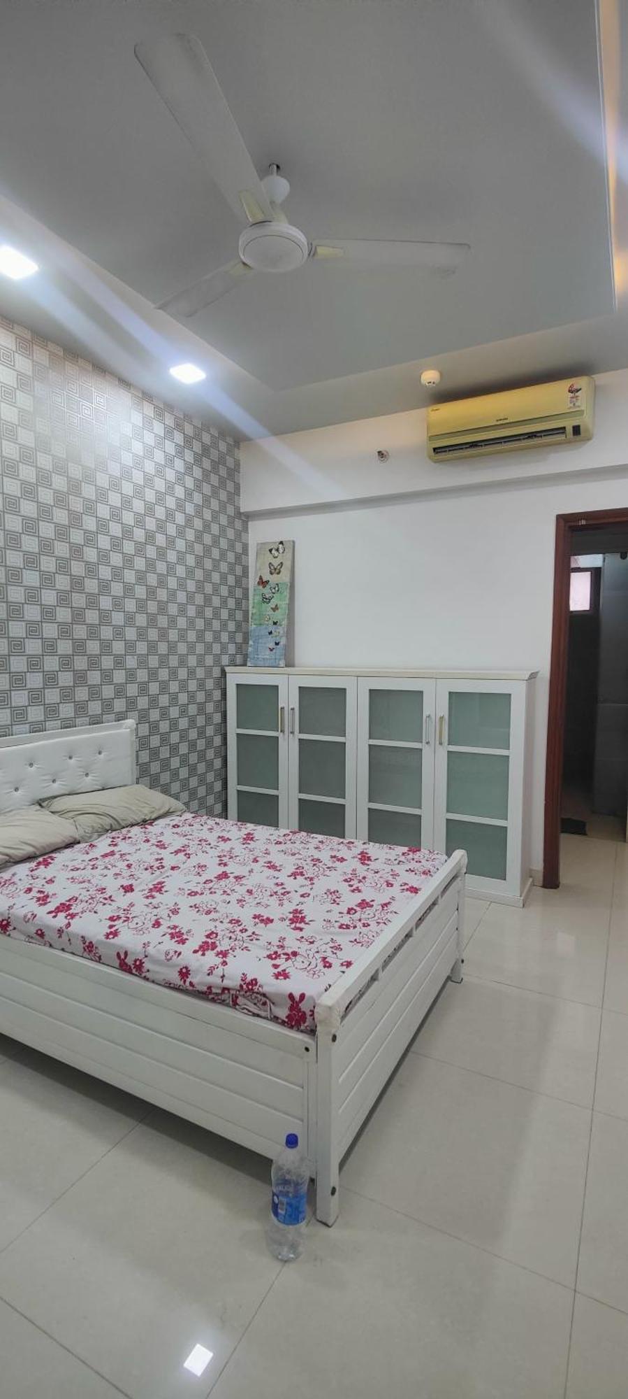 Echo Homes T5 *