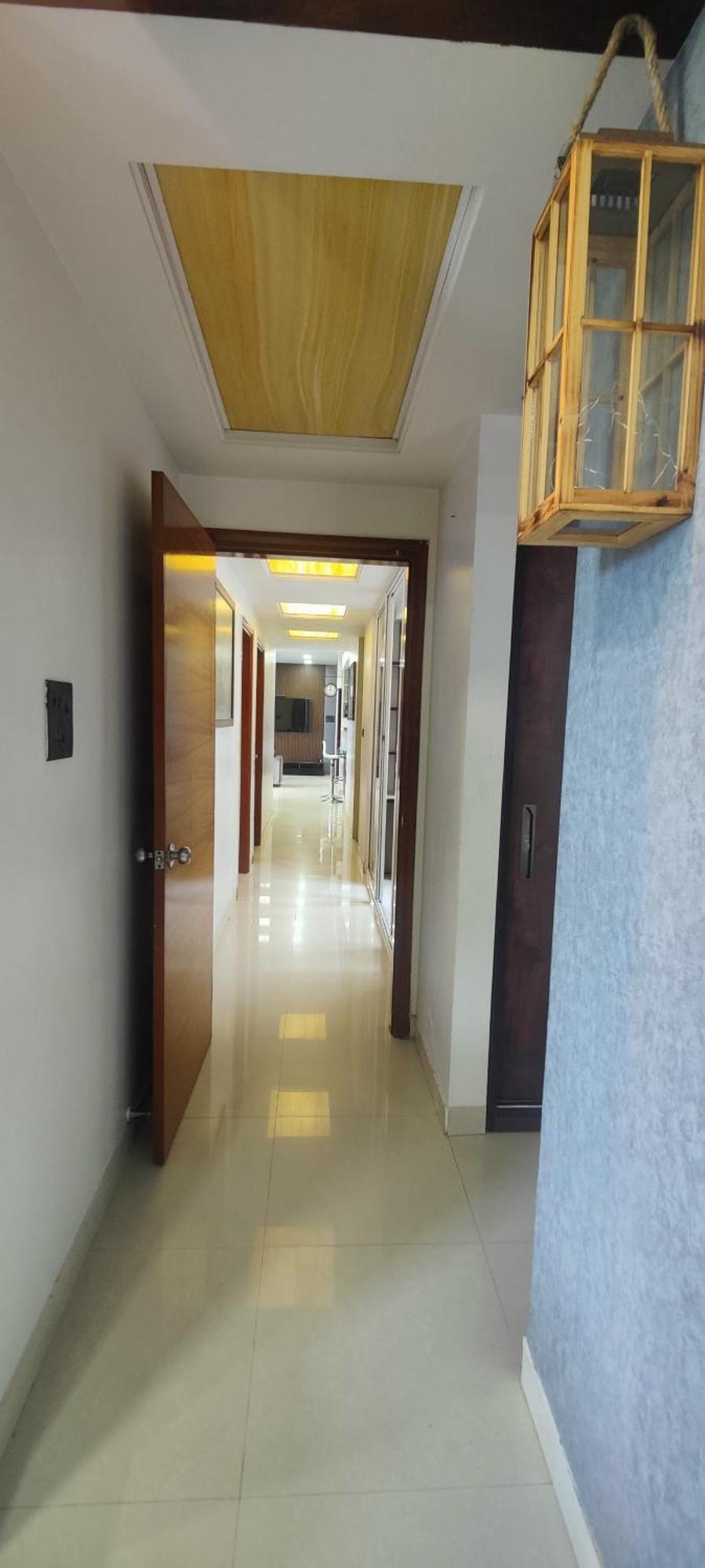 Echo Homes T5