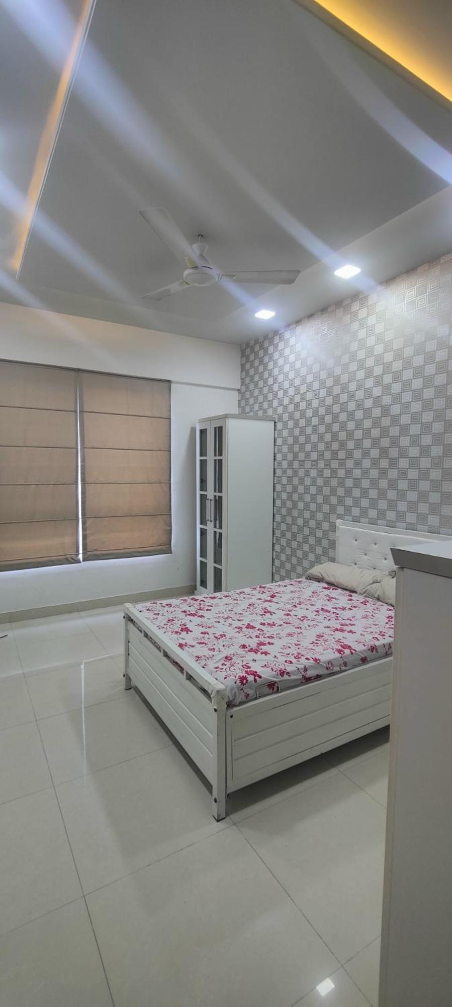 Echo Homes T5 Pune