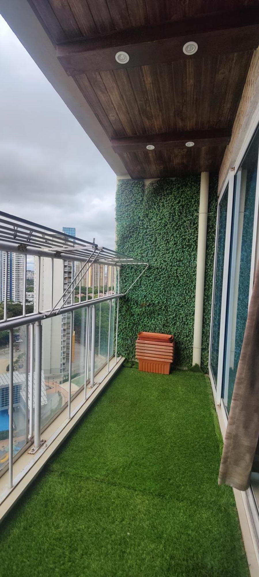 Echo Homes T5