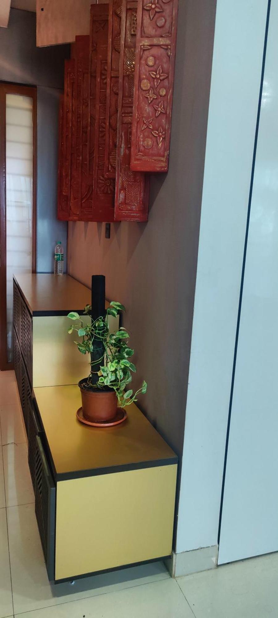 Apartment Echo Homes T5 *