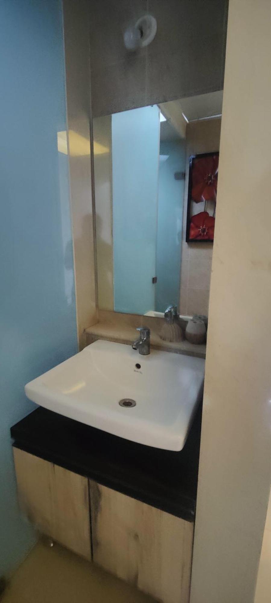 Apartment Echo Homes T5