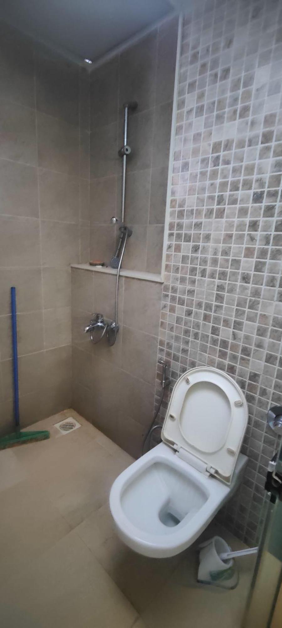 Apartment Echo Homes T5 *